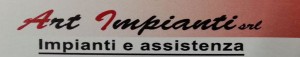 Art Impianti s.r.l.